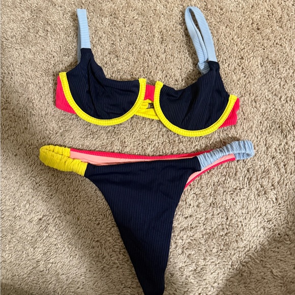 One Swim - Picture 2 of 3